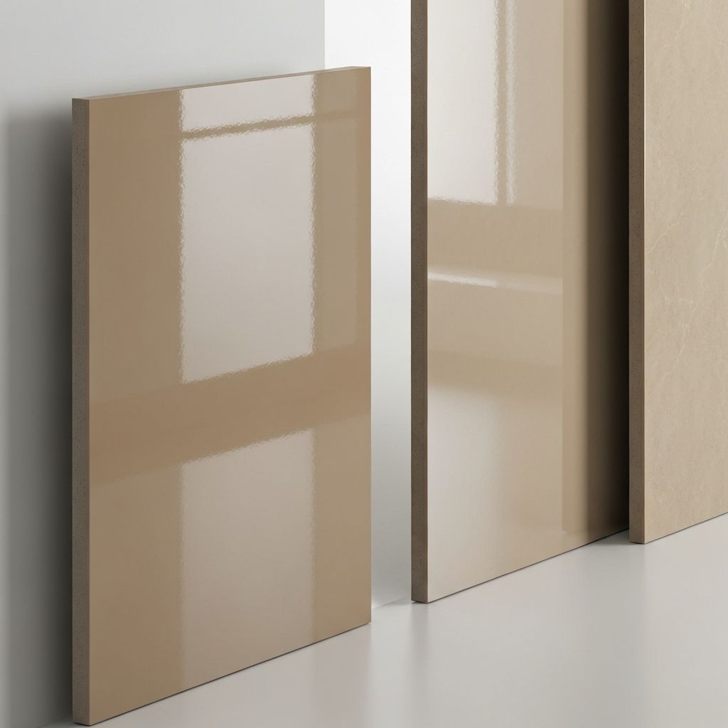 Tiles
